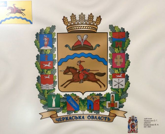 648344352_1446073630894044_6546927613690850565_n