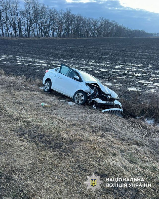 645296336_1400367278801223_5963452758731639811_n