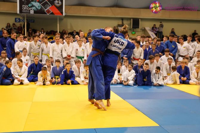 650922674_1645226303807773_2597348443407837762_n