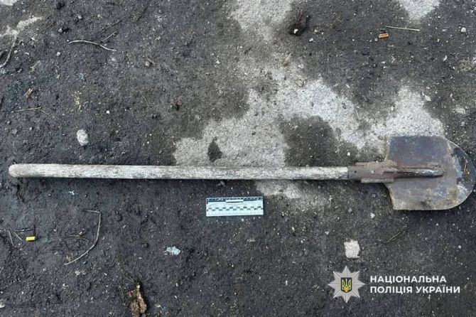 649185314_1407881018049849_2113716828913374075_n