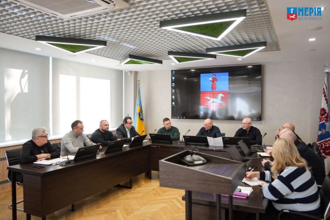 649179025_26098420786516856_8315369839794847694_n