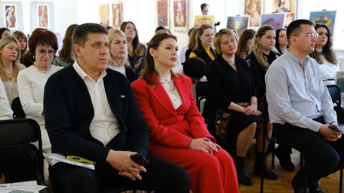 646352192_122165515916906223_7849578693052922513_n