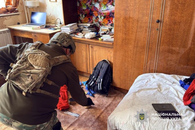 657153041_1420734026764548_1866935080348767609_n