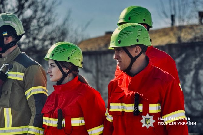 657267788_1419561663548451_641593602478848406_n