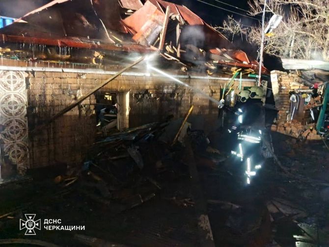 647643340_903478585629739_9038486026768863753_n