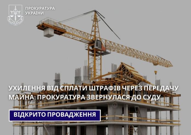 645402485_1366928875461405_4376310502763813672_n