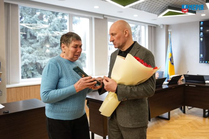 645989104_1220387220248391_6161358626183624789_n