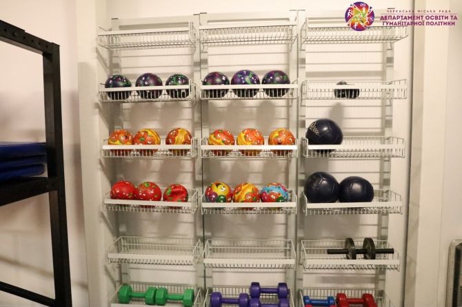 663023164_1659147582415645_9107287326611974529_n