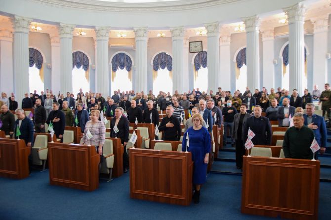 653705343_1243497991293125_6870611075591909246_n