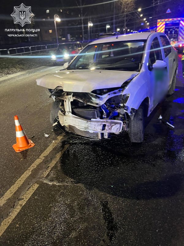 646936278_1345553890950241_4397624690750893495_n