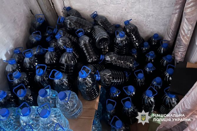 655283662_1417814173723200_6862376393609665834_n