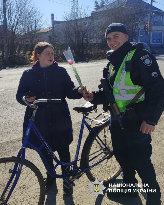 photo_2026-03-08_14-52-40