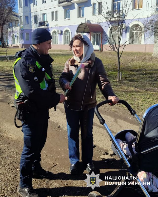 photo_2026-03-08_14-52-38