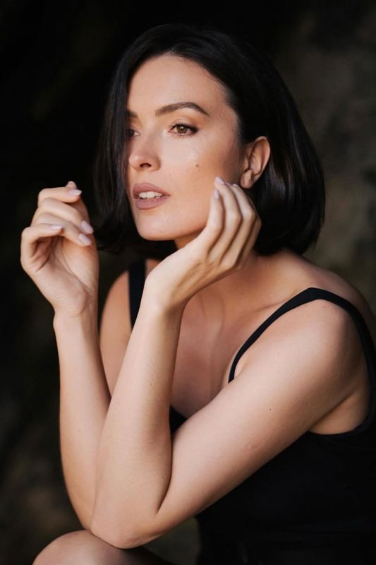 2-Лєра Мандзюк