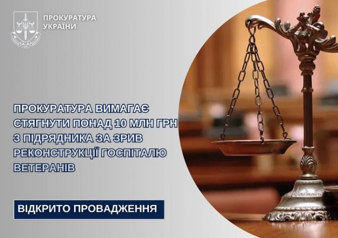 657233080_1389578489863110_4613414712080821569_n