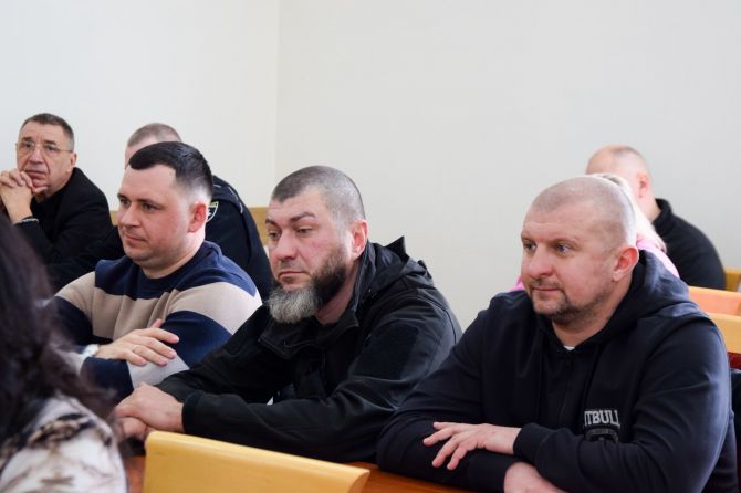 649849887_1238649258444665_2435424585521806875_n