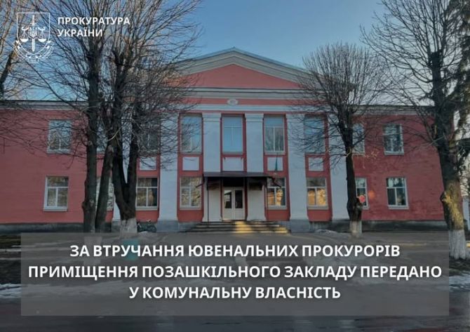 649104959_1371588364995456_2724322639244964028_n