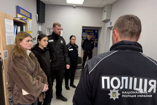 648286295_1405188904985727_1269543047635547968_n