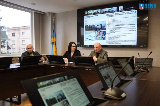 photo_2026-02-27_16-58-33