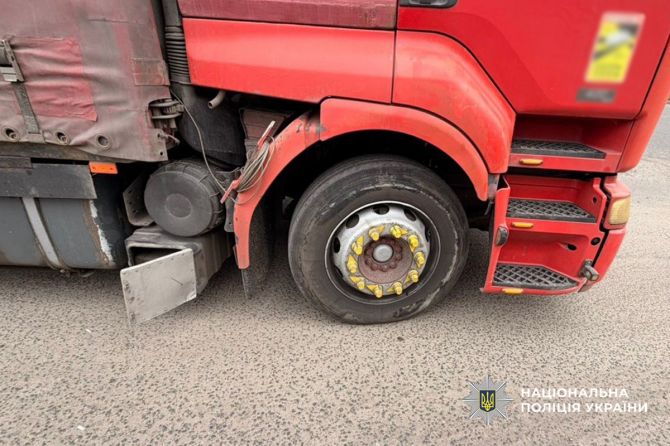 658823751_1425107129660571_1133845811509494387_n