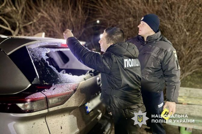 651761046_1409934874511130_6616044541840796741_n