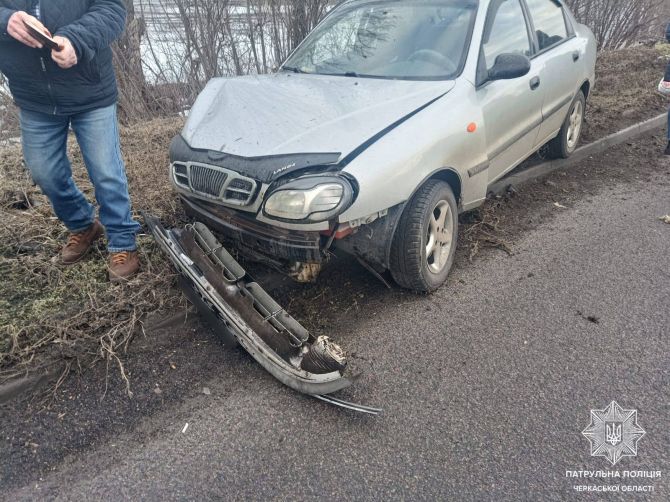 645662930_1343957171109913_7891385481585167547_n