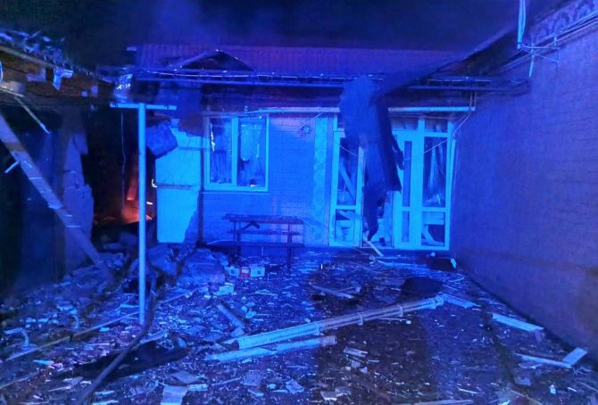 647680458_903478755629722_3859527293863185125_n