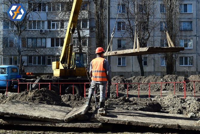 651168024_1441380547782221_3513948239788680467_n