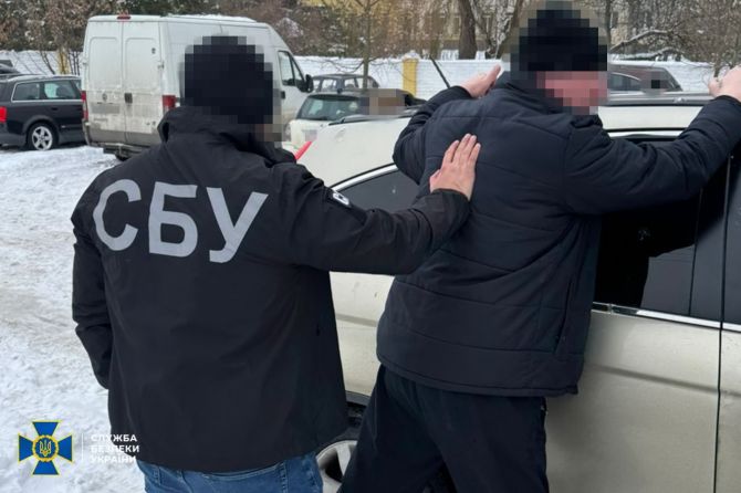 645724977_1238116301844926_8768666495055182522_n