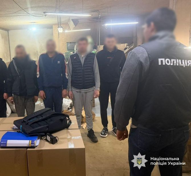 652433968_1411206677717283_329078182865343752_n