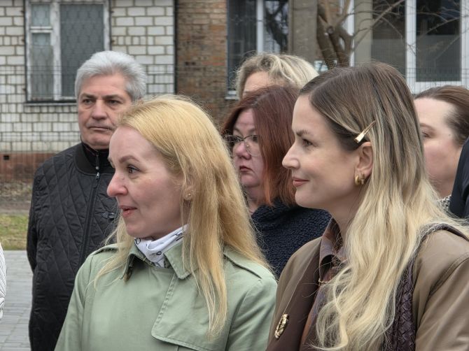 650412332_2705924989783981_7688249651855020770_n