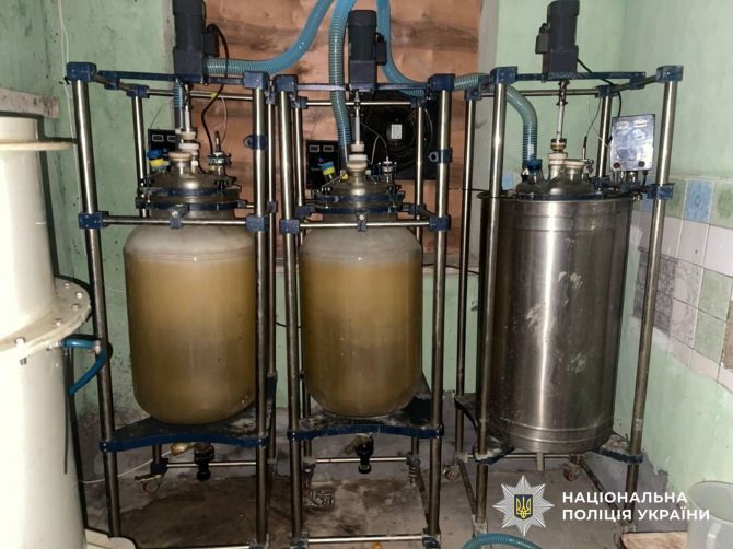 655587212_1417774580393826_3552134100315917150_n