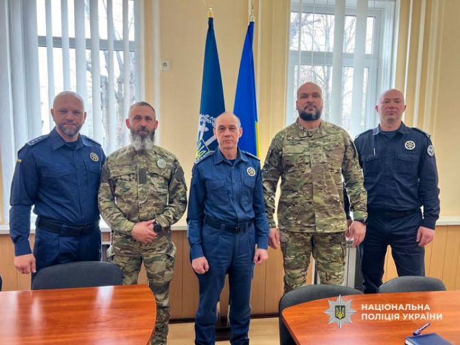 657512943_1424327336405217_5580230047568558728_n