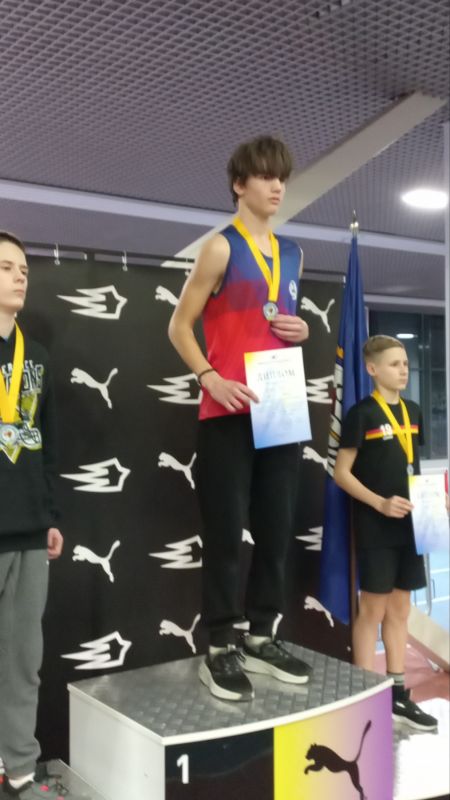 648392341_920328820364955_592388071814997022_n