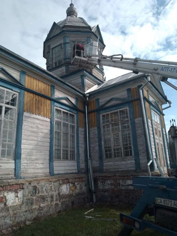 660530745_122219214512558353_2271486492267168002_n