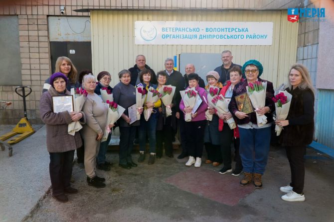 650070194_1226383452982101_7243648658933448482_n-1024x684