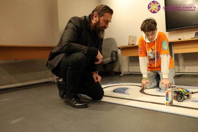 657903729_1654542119542858_5743487719074782806_n