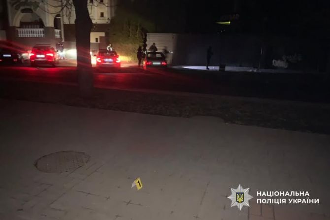 651754288_1412109457627005_1188931935939034371_n