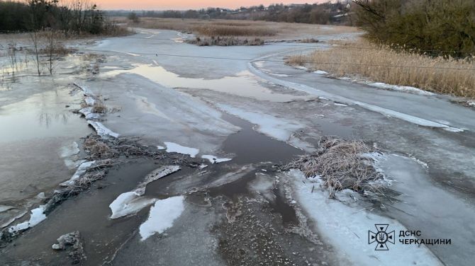 648045408_903599282284336_3747216755917800761_n