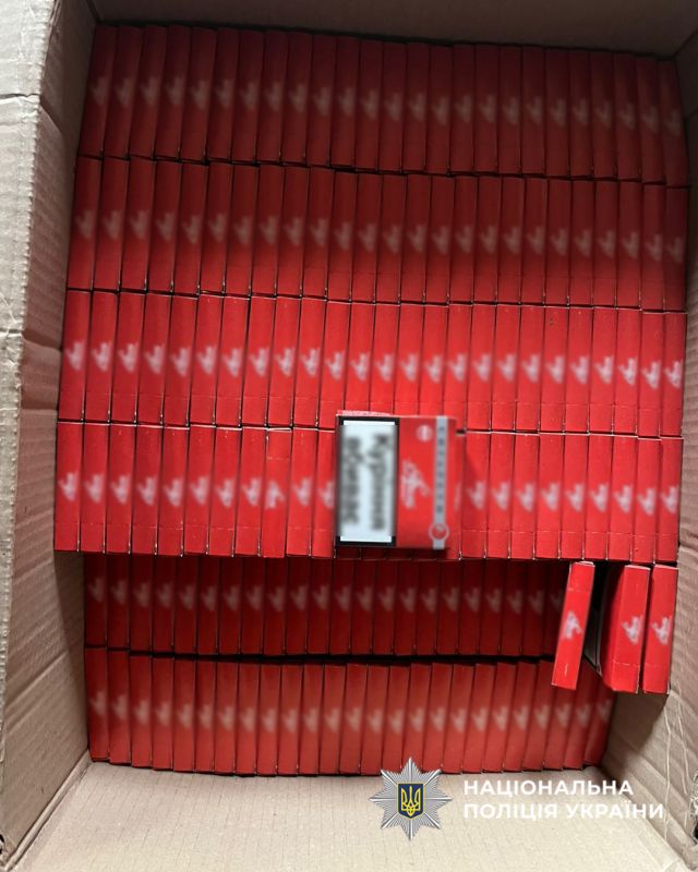 657989997_1417813993723218_4774090876927940439_n