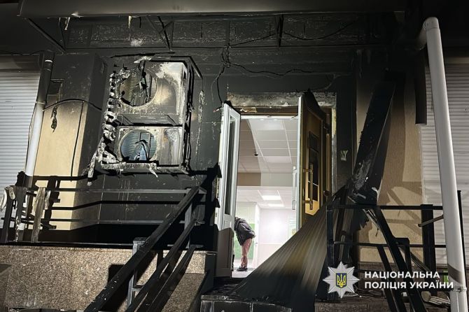 656421567_1420734080097876_3943613706783737530_n