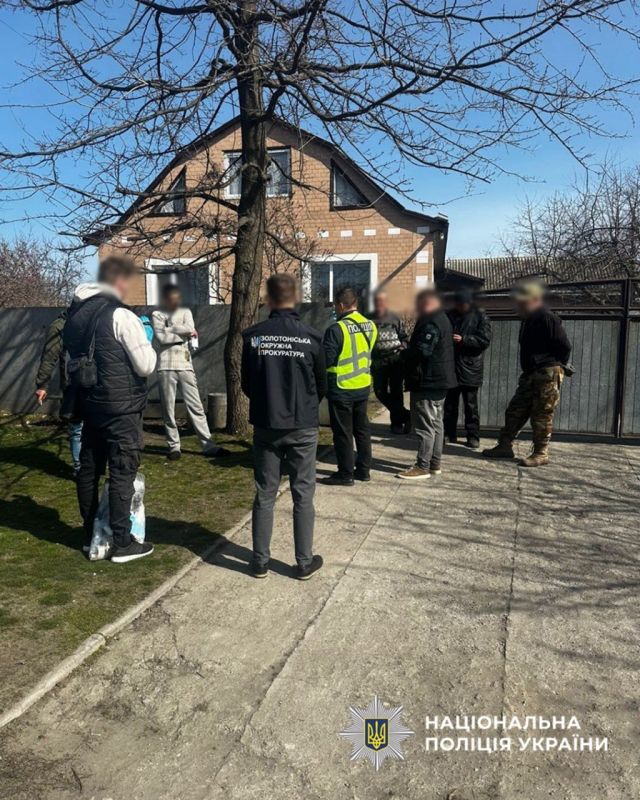 658520334_1421389493365668_7294430790551193452_n