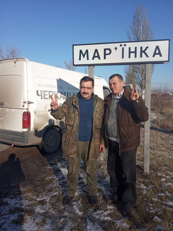 79083210_555396351913162_1376932168244133888_n