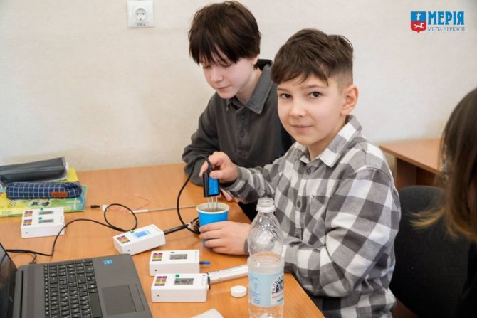 648129050_1221946616759118_4281584873652973418_n