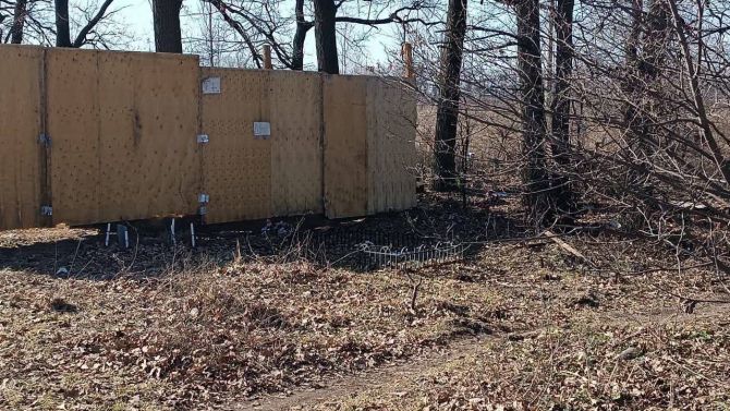 651225702_26120277814331153_1705172440998458738_n