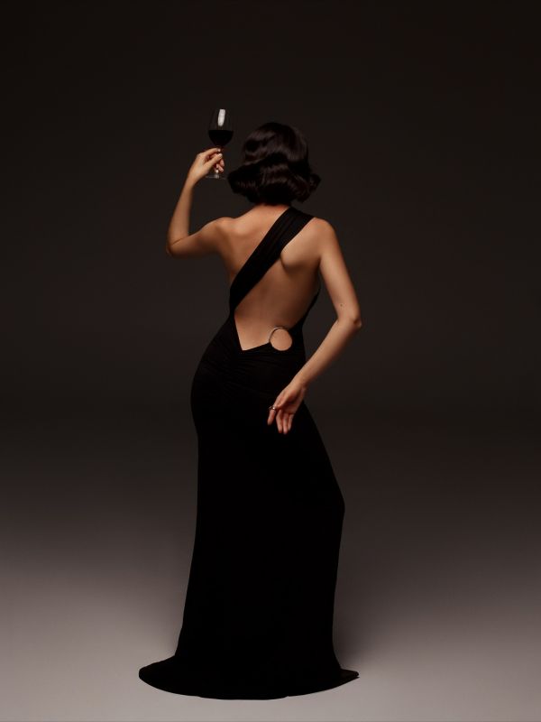 3-Лєра Мандзюк