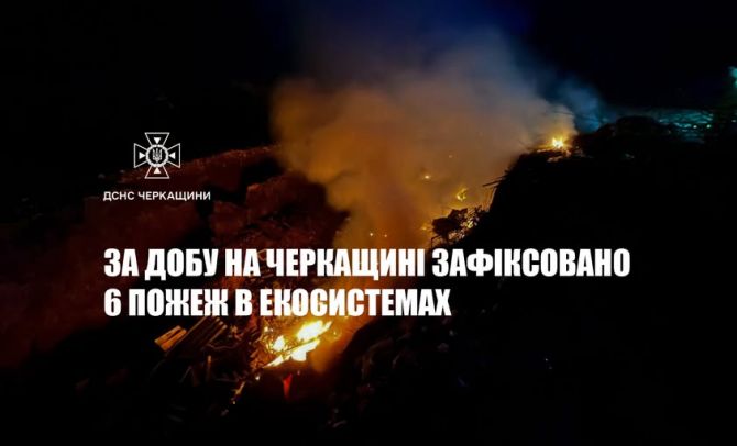 659451255_1375591937938843_8328114882980146615_n