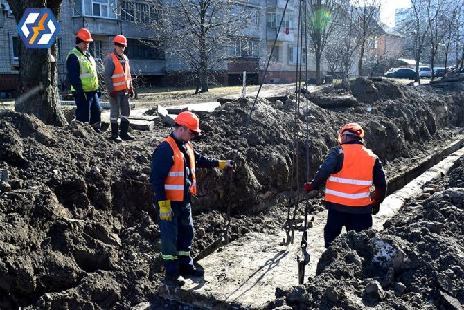 651317053_1441380481115561_1883637146346872507_n