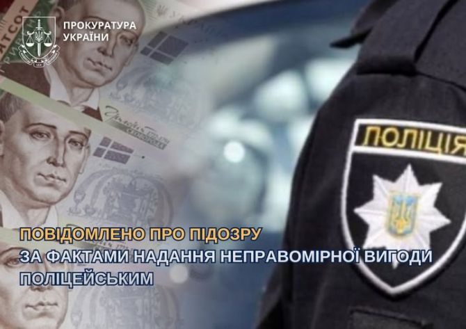 652901267_1377909701029989_7361081178483265358_n