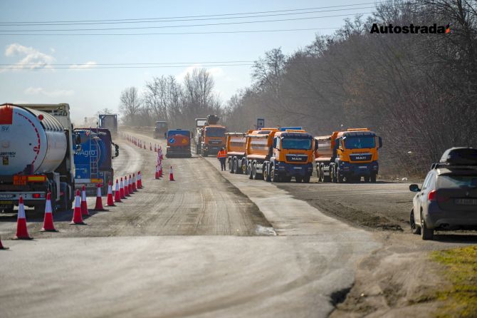 653712364_1537475438382782_6247259253252025689_n